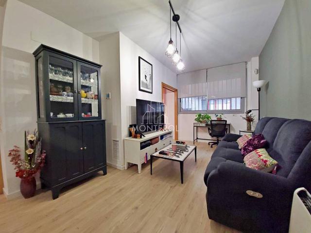Piso en venta en Vallès Occidental, Catalunya