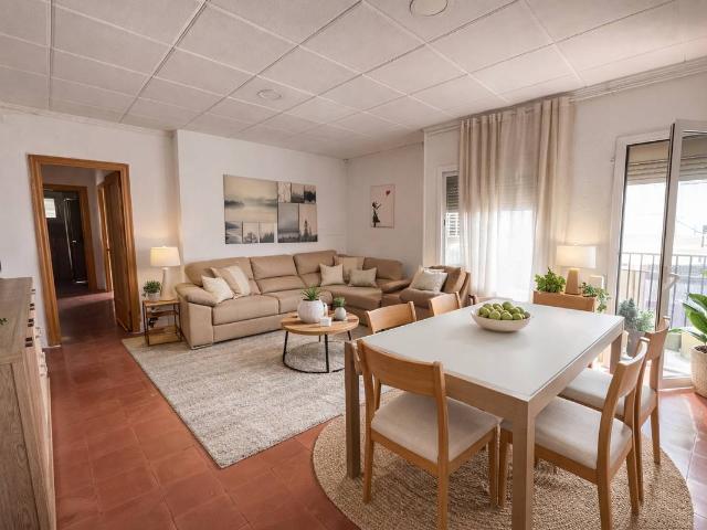 Piso en venta en Vallès Occidental, Catalunya