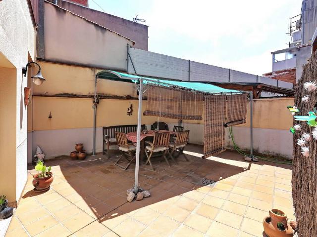 Piso en venta en Vallès Occidental, Catalunya