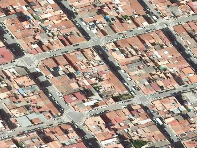Piso en venta en Vallès Occidental, Catalunya