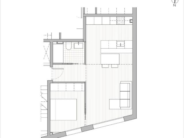 Piso en venta en Vallès Occidental, Catalunya