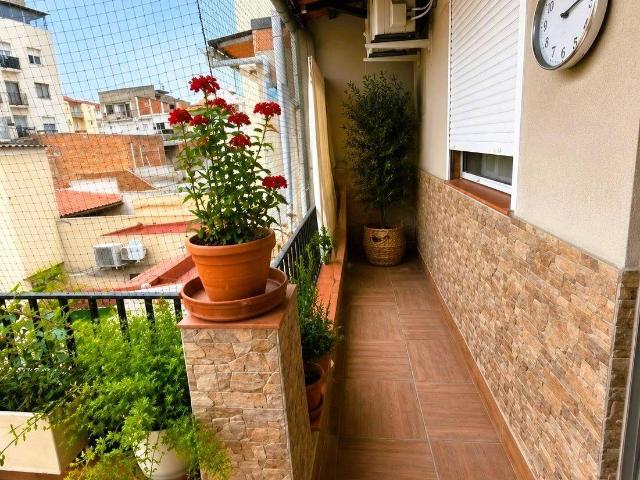 Piso en venta en Vallès Occidental, Catalunya