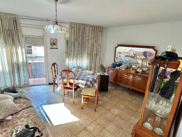 Piso en venta en Vallès Occidental, Catalunya