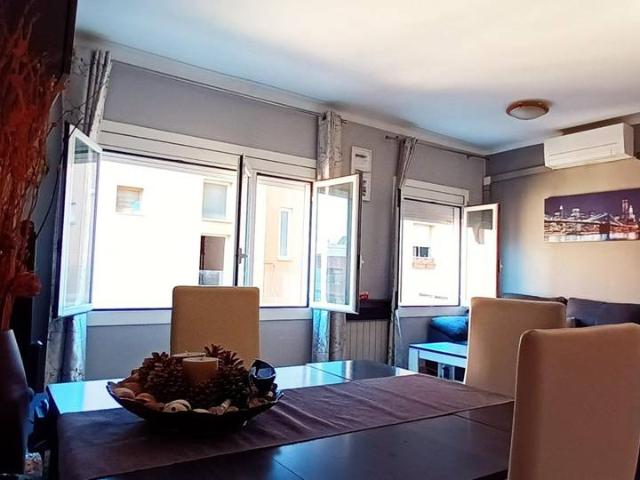 Piso en venta en Centre, Sabadell