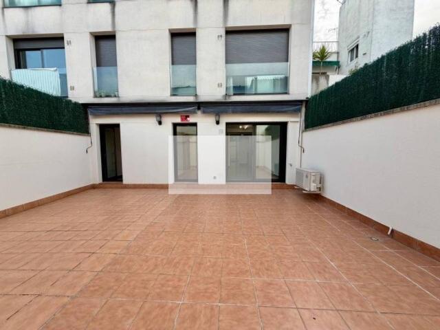 Piso en venta en Vallès Occidental, Catalunya