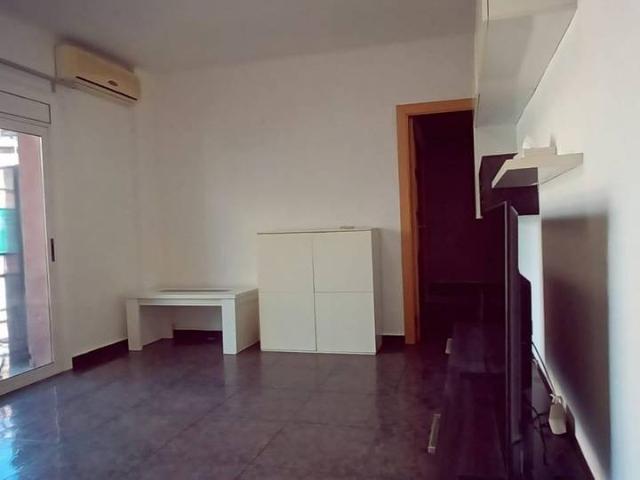 Piso en venta en Centre, Sabadell