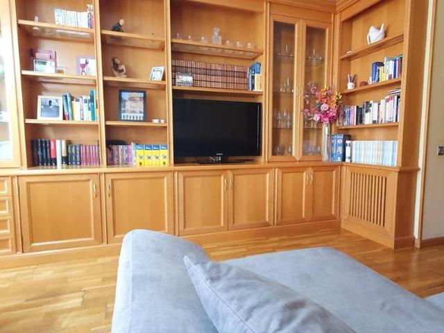 Piso en venta en Vallès Occidental, Catalunya