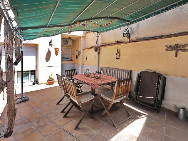 Piso en venta en Vallès Occidental, Catalunya