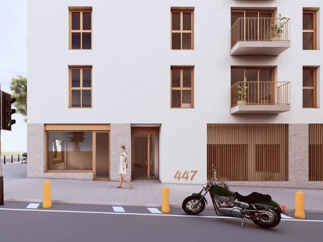 Piso en venta en Vallès Occidental, Catalunya