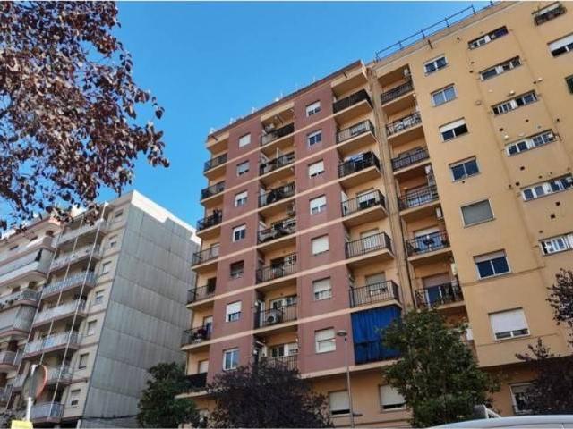 Piso en venta en Centre, Vallès Occidental