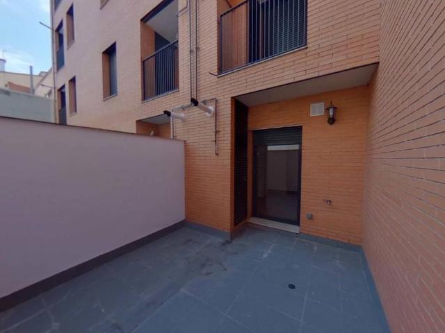 Piso en venta en Vallès Occidental, Catalunya