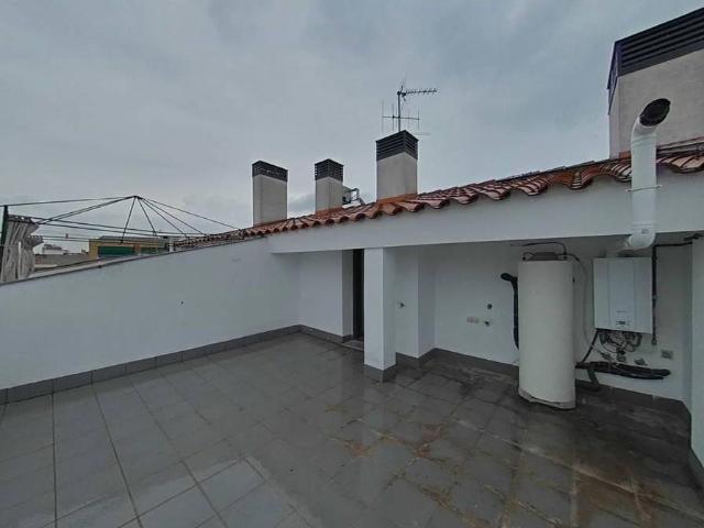 Piso en venta en Vallès Occidental, Catalunya