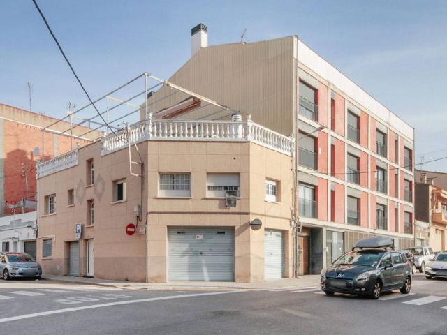 Piso en venta en Vallès Occidental, Catalunya