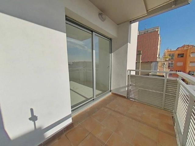 Piso en venta en Vallès Occidental, Catalunya