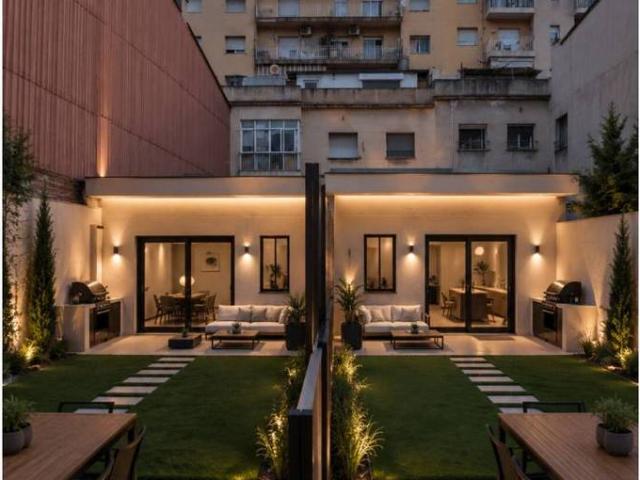 Piso en venta en Vallès Occidental, Catalunya