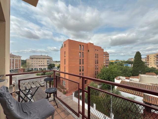 Piso en venta en Figueres
