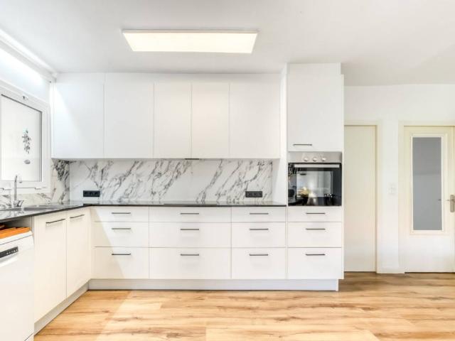 Piso en venta en Plaça de l'Ajuntament, Alt Empordà