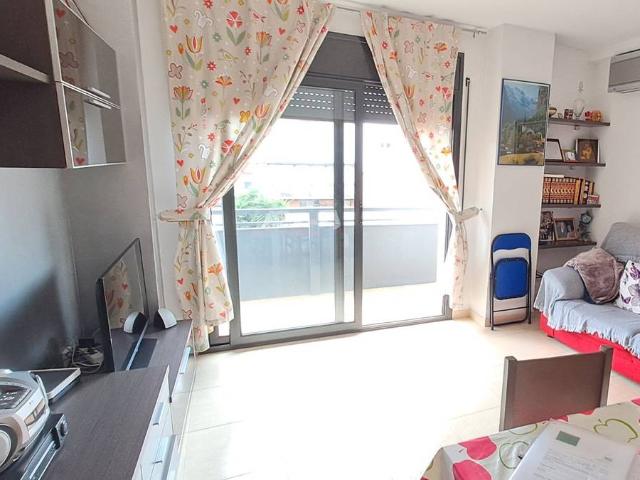 Piso en venta en Figueres, Girona