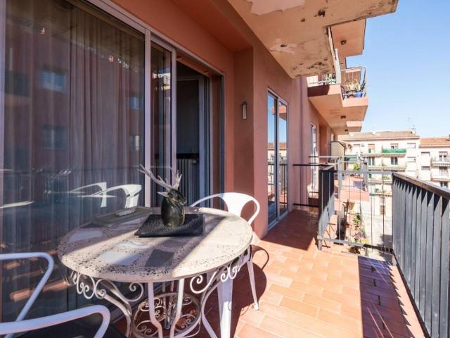 Piso en venta en Plaça de l'Ajuntament, Alt Empordà