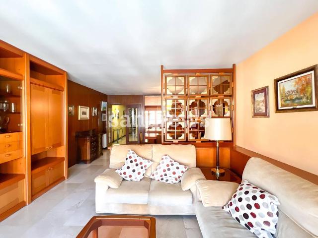 Piso en venta en Plaça de l'Ajuntament, Alt Empordà