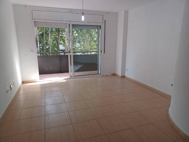 Piso en venta en Plaça de l'Ajuntament, Alt Empordà