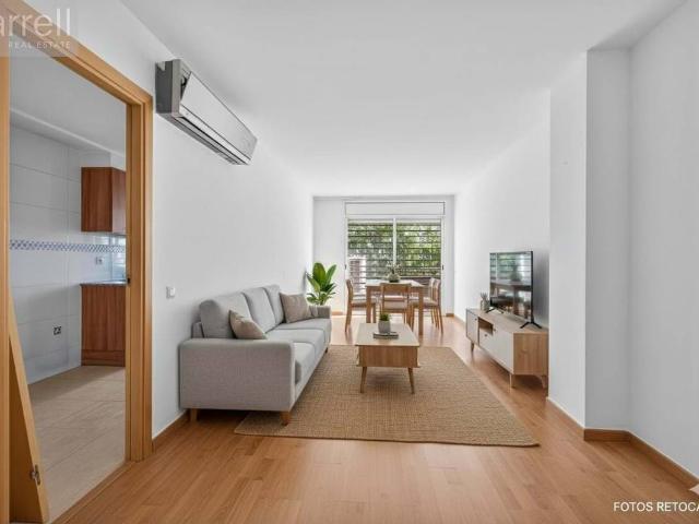 Piso en venta en Plaça de l'Ajuntament, Alt Empordà