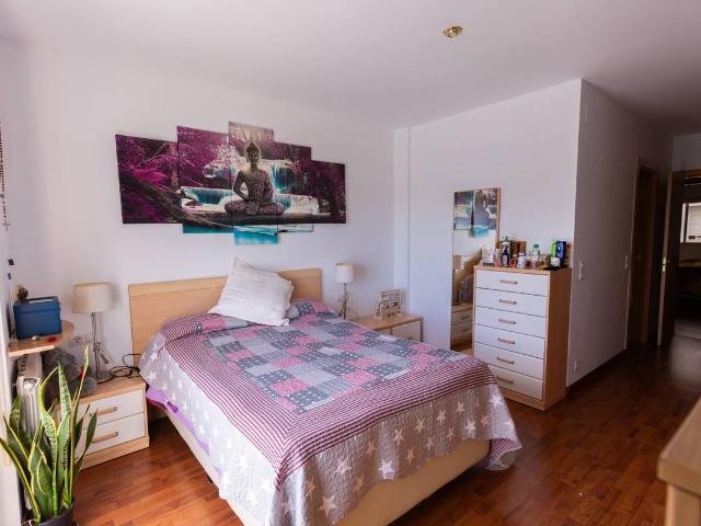 Piso en venta en Plaça de l'Ajuntament, Alt Empordà