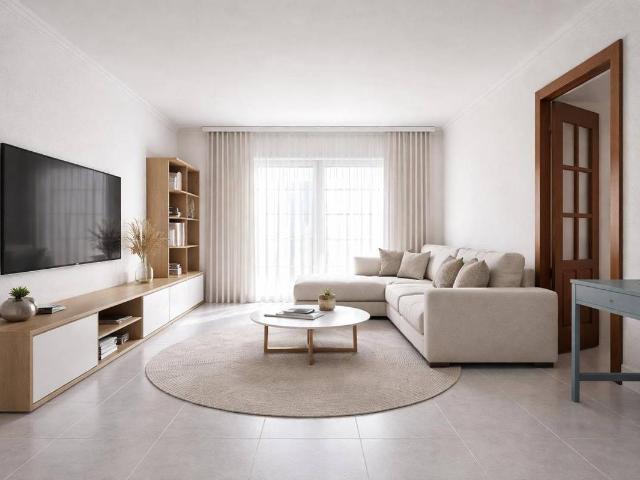 Piso en venta en Plaça de l'Ajuntament, Alt Empordà