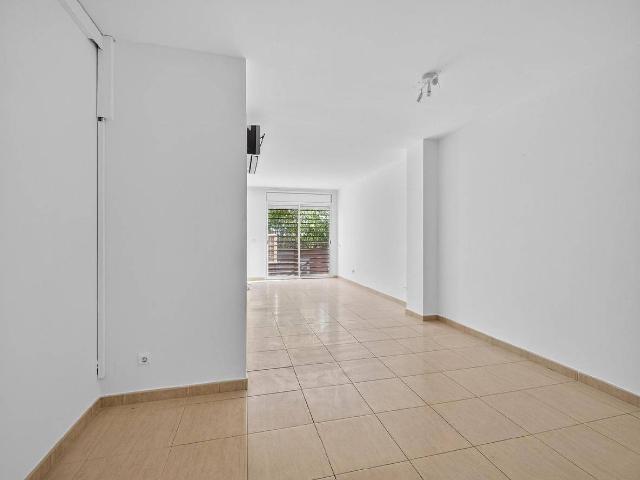 Piso en venta en Plaça de l'Ajuntament, Alt Empordà