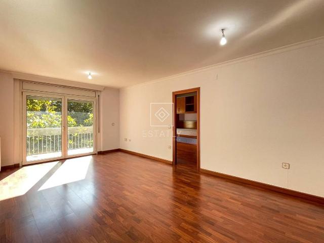 Piso en venta en Figueres