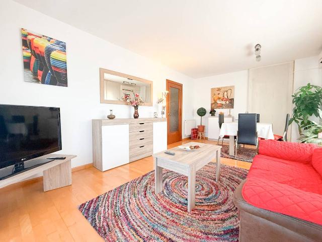 Piso en venta en Figueres
