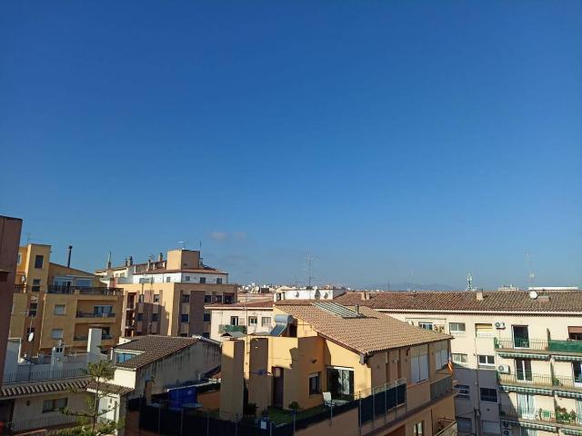 Piso en venta en Plaça de l'Ajuntament, Alt Empordà