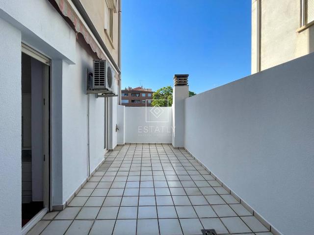 Piso en venta en Figueres