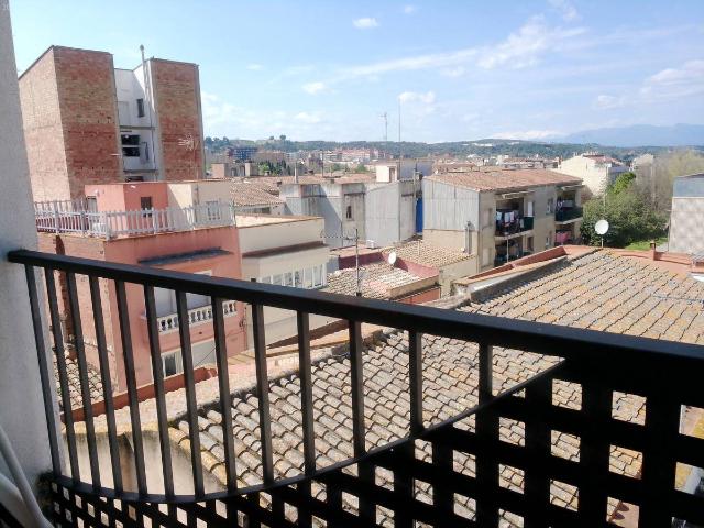 Piso en venta en Plaça de l'Ajuntament, Alt Empordà