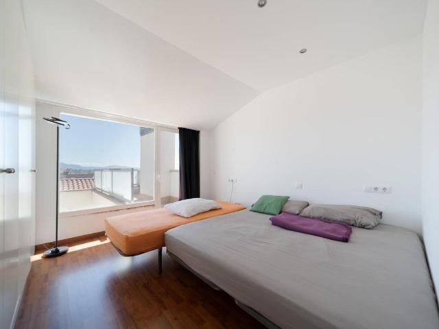 Piso en venta en Figueres