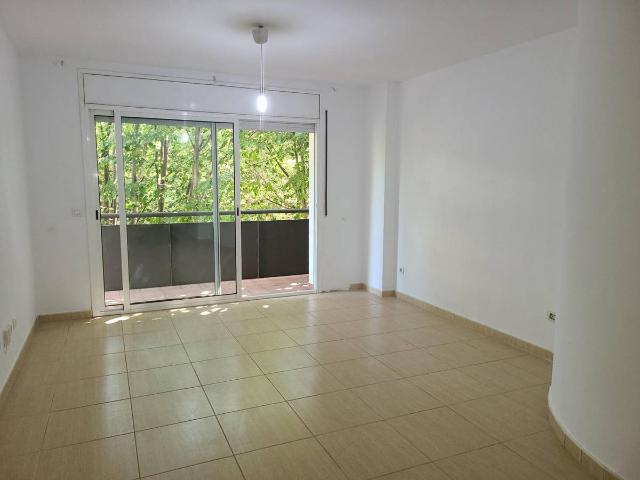 Piso en venta en Plaça de l'Ajuntament, Alt Empordà