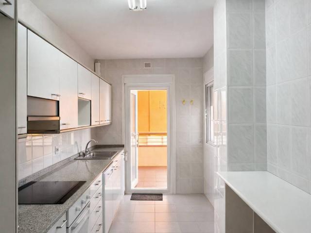 Piso en venta en Plaça de l'Ajuntament, Alt Empordà