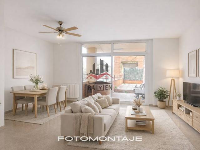 Piso en venta en Plaça de l'Ajuntament, Alt Empordà