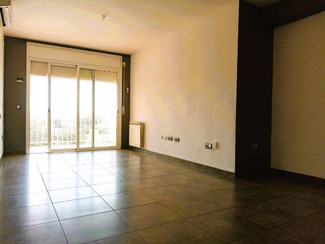 Piso en venta en Plaça de l'Ajuntament, Alt Empordà