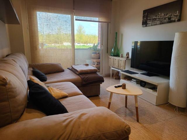 Piso en venta en Plaça de l'Ajuntament, Alt Empordà