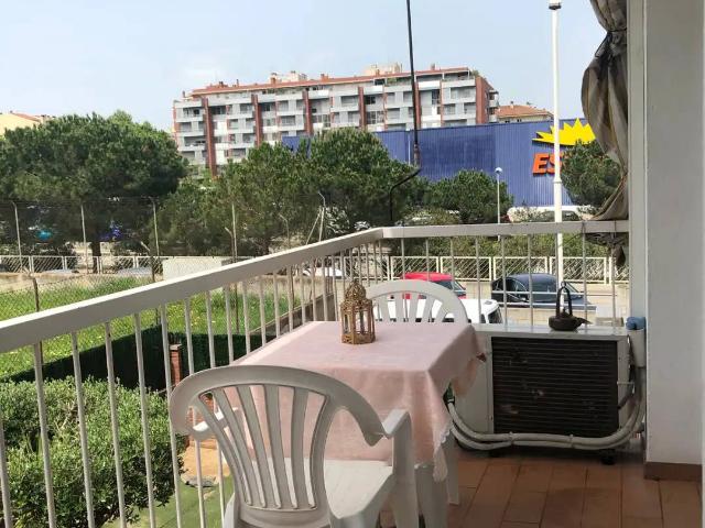 Piso en venta en Plaça de l'Ajuntament, Alt Empordà