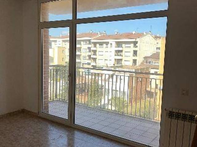 Piso en venta en Plaça de l'Ajuntament, Alt Empordà