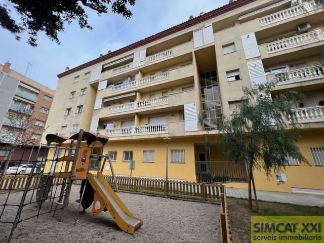 Piso en venta en Plaça de l'Ajuntament, Alt Empordà