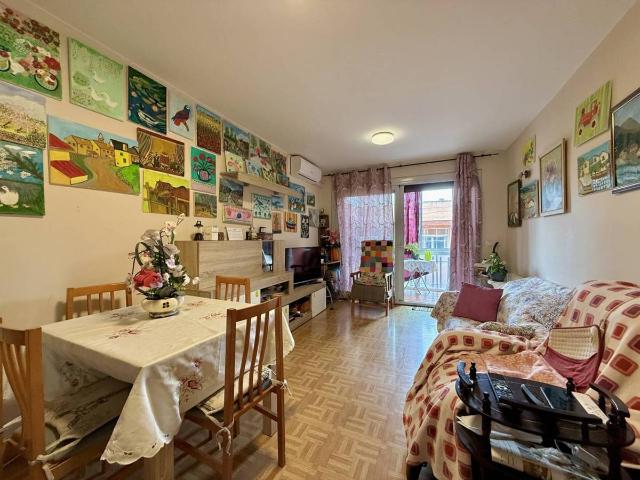 Piso en venta en Figueres, Girona
