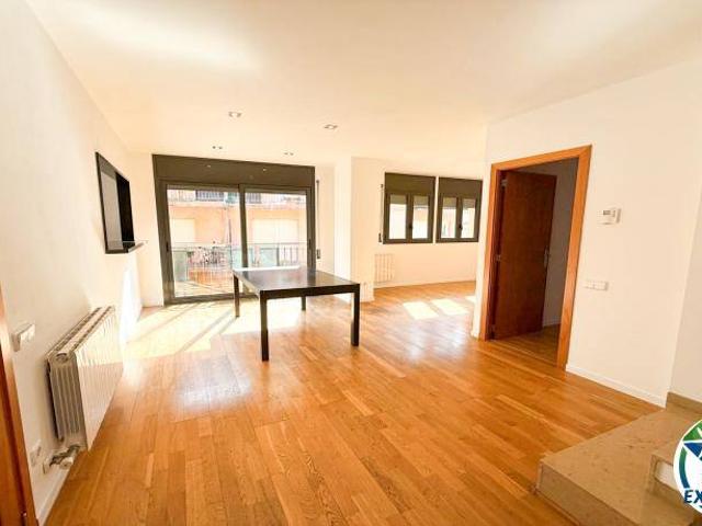 Piso en venta en Plaça de l'Ajuntament, Alt Empordà