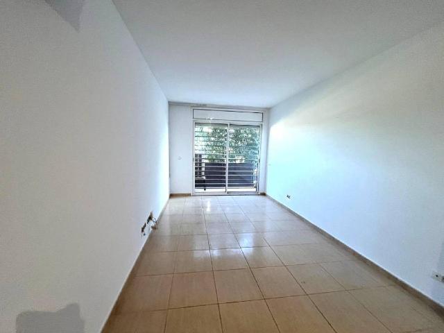 Piso en venta en Figueres