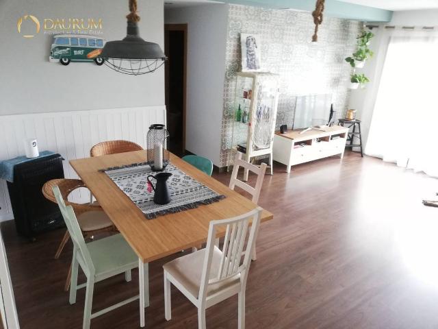 Piso en venta en Crevillent