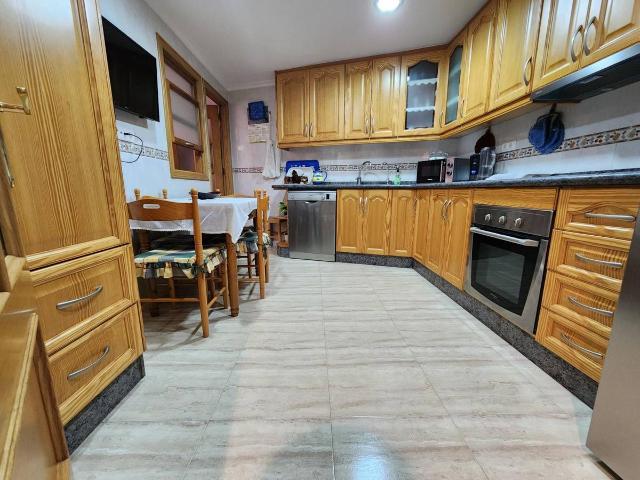 Piso en venta en el Baix Vinalopó, Valencia