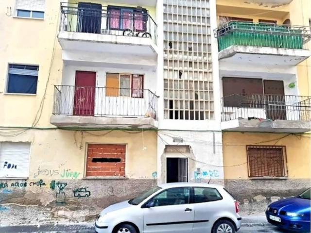 Piso en venta en el Baix Vinalopó, Valencia