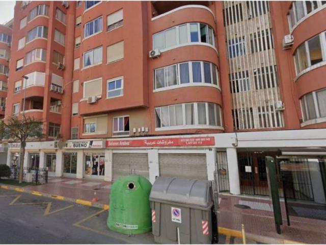 Piso en venta en el Baix Vinalopó, Valencia